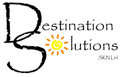 Destination Solutions 