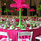 centerpiece