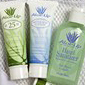 toiletries