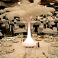 event decor