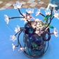 centerpiece